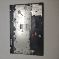 additional image
