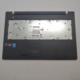 Кришка клавіатури (Palmrest)Lenovo G50-80 P/N AP0TH000400