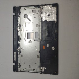 hover image