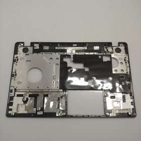 hover image