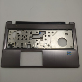 Кришка клавіатури (Palmrest) Lenovo IdeaPad Z580 P/N3KLZ3TALV00 Кришка клавіатури (Palmrest) Lenovo IdeaPad Z580 P/N3KLZ3TALV00