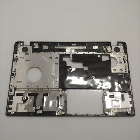 hover image