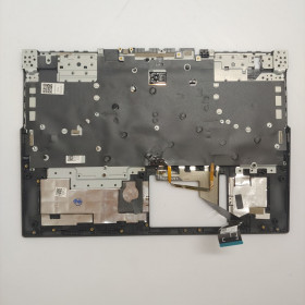 hover image