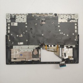 hover image