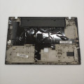 additional image