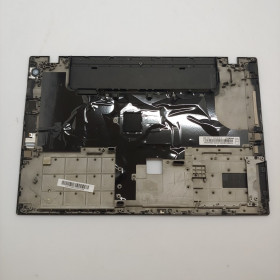 hover image