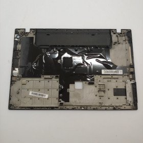 hover image