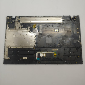 hover image