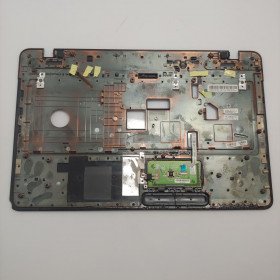 hover image