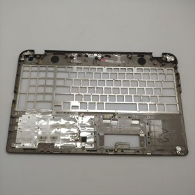 hover image