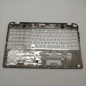 hover image