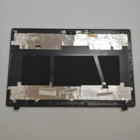 hover image