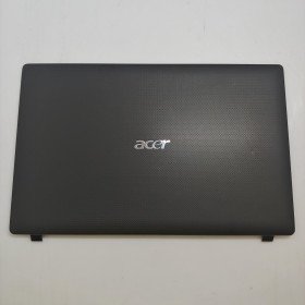 Кришка матриці (top cover) Acer Aspire 5750 P/N AP0HI0002