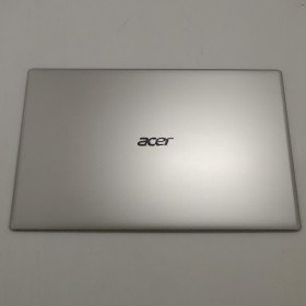 Кришка матриці(top cover)Acer Aspire V5-571P WIS604VM7701 Кришка матриці(top cover)Acer Aspire V5-571P WIS604VM7701