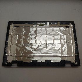 hover image