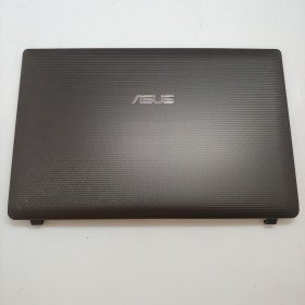 Кришка матриці (top cover) Asus K53E P/N13N0-KAA0F01 Кришка матриці (top cover) Asus K53E P/N13N0-KAA0F01