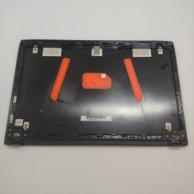 hover image
