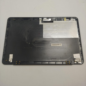 hover image