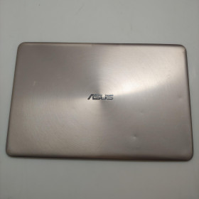 Кришка матриці (top cover) Asus Zenbook UX510U P/N13N0-URA0321 Кришка матриці (top cover) Asus Zenbook UX510U P/N13N0-URA0321
