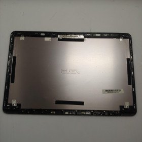 hover image