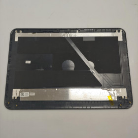 hover image