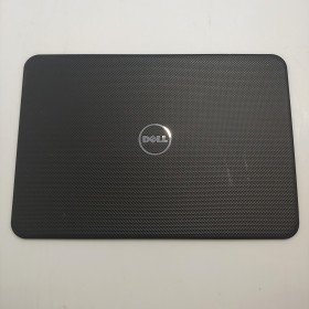 Кришка матриці (top cover) Dell Inspiron 15-3521 0XTFGD (2)