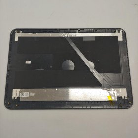 hover image