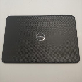 Кришка матриці (top cover) Dell Inspiron 15-3521 0XTFGD (3) Кришка матриці (top cover) Dell Inspiron 15-3521 0XTFGD (3)