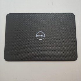 Кришка матриці (top cover)Dell Inspiron 15-3521 P/N 0XTFGD Кришка матриці (top cover)Dell Inspiron 15-3521 P/N 0XTFGD