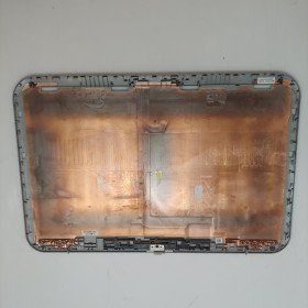 hover image