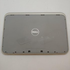 Кришка матриці (top cover) Dell Inspiron 15R 5520 7520 P/NCN-0841DG Кришка матриці (top cover) Dell Inspiron 15R 5520 7520 P/NCN-0841DG