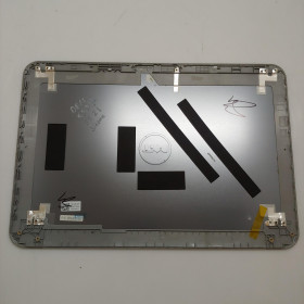 hover image