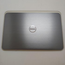 Кришка матриці (top cover) Dell Inspiron 15R 5521 3521 P/N0JCK2F Кришка матриці (top cover) Dell Inspiron 15R 5521 3521 P/N0JCK2F