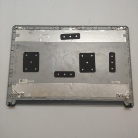 hover image