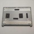 additional image