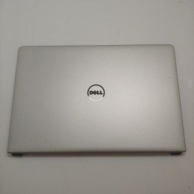 Кришка матриці (top cover) Dell Inspiron 5559 P/N 07NNP1 0J6WF4 Кришка матриці (top cover) Dell Inspiron 5559 P/N 07NNP1 0J6WF4