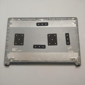 hover image