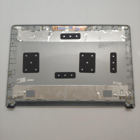 hover image