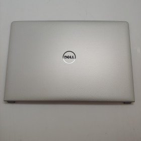 Кришка матриці (top cover)Dell Inspiron 5559 P/N 07NNP1 0J6WF4 Кришка матриці (top cover)Dell Inspiron 5559 P/N 07NNP1 0J6WF4