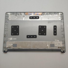 hover image