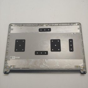 hover image