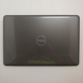Кришка матриці (top cover) Dell Inspiron 5567 P/NA1P6000400 (1)