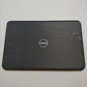 Кришка матриці (top cover) Dell Inspiron 5721/3721 P/N0FHK8V