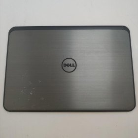 Кришка матриці (top cover)Dell Latitude 3540 P/N0C02RM Кришка матриці (top cover)Dell Latitude 3540 P/N0C02RM