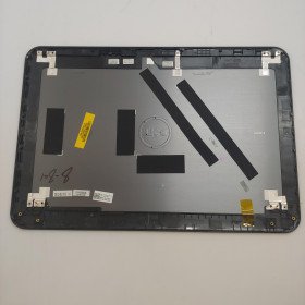 hover image