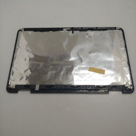 hover image