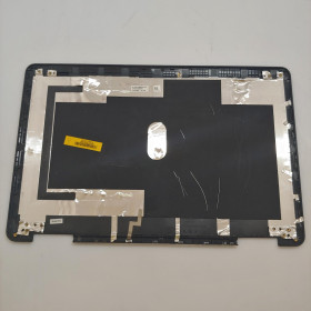 hover image