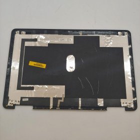 hover image