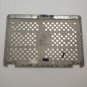 hover image