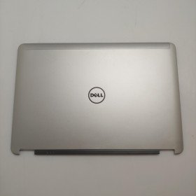 Кришка матриці (top cover) Dell Latitude E6440 P/N 0M16D4 (1)